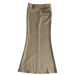 Raga Malak Probation Maxi Skirt